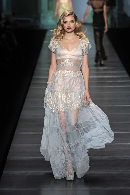 Dior Dior