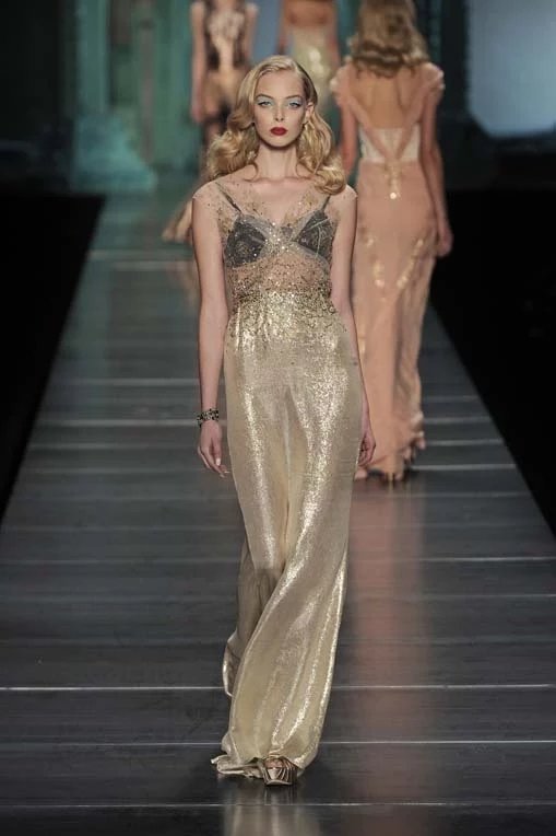 Dior Dior