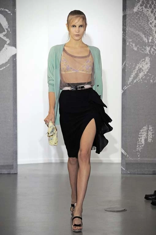 Nina Ricci Nina Ricci