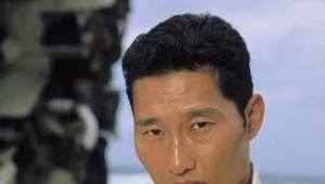 Lost: Zagubieni: The Incident 