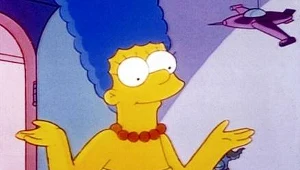 Simpsonowie: Simpsonowie 