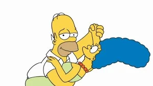 Simpsonowie: Simpsonowie 