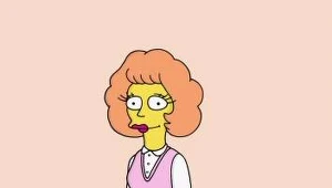 Simpsonowie: Simpsonowie 