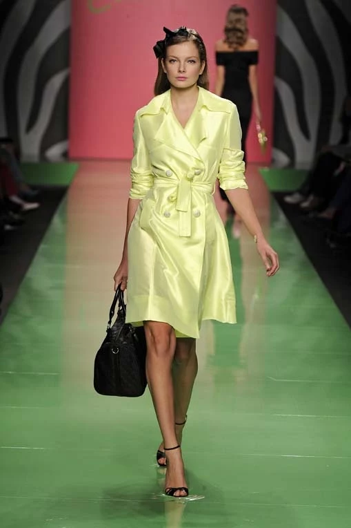 Enrico Coveri Enrico Coveri