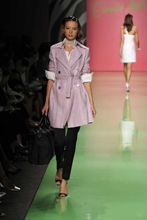 Enrico Coveri Enrico Coveri