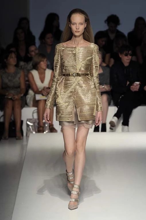 Gianfranco Ferre Gianfranco Ferre