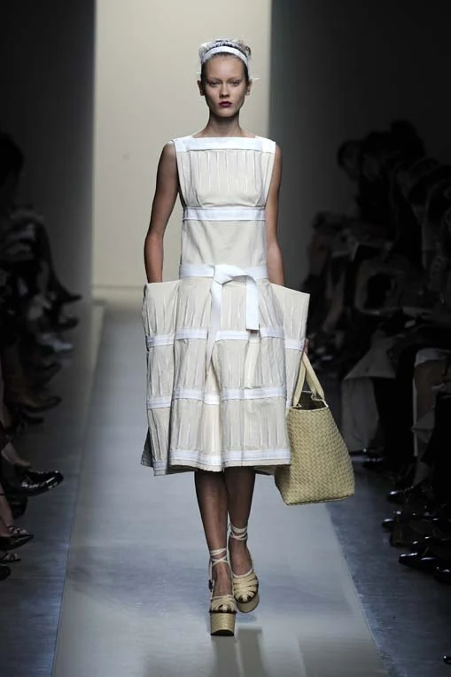 Bottega Veneta
