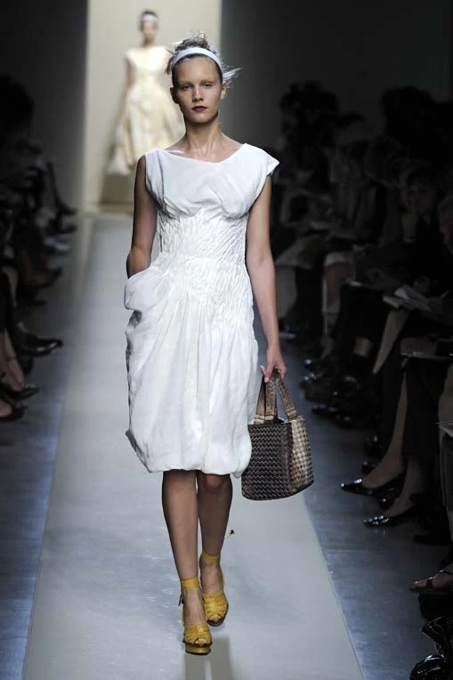 Bottega Veneta Bottega Veneta
