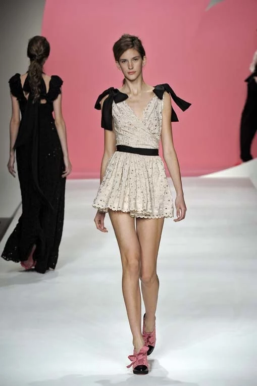 Cheap And Chic Cheap And Chic