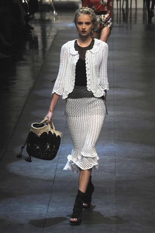 D&G D&G