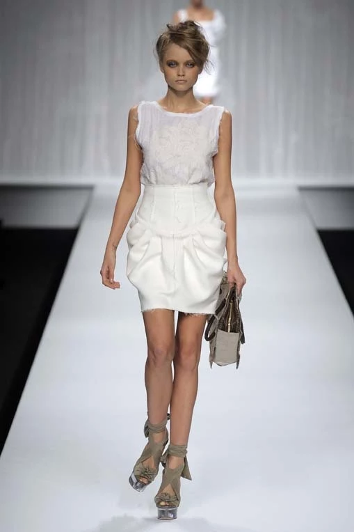Fendi Fendi