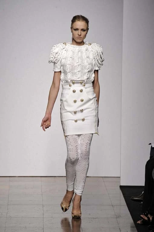 Gaetano Navarra Gaetano Navarra