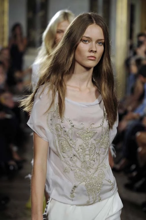 Emilio Pucci Emilio Pucci