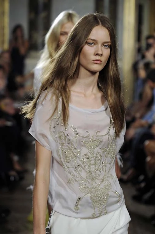 Emilio Pucci