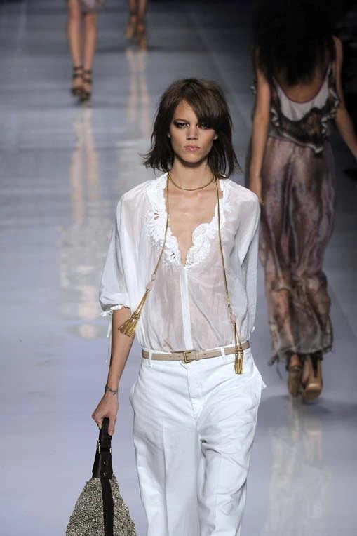 Etro
