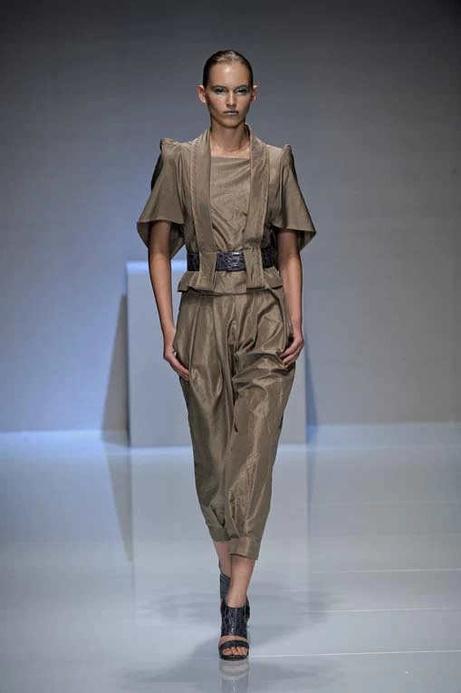 Brioni Brioni