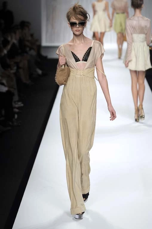 Fendi Fendi