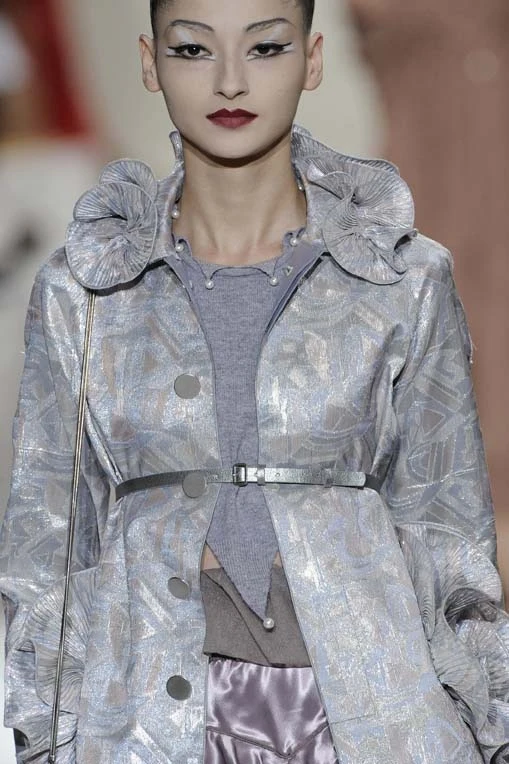 Marc Jacob Marc Jacob