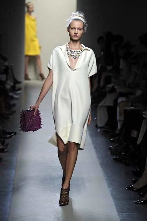 Bottega Venetta Bottega Venetta