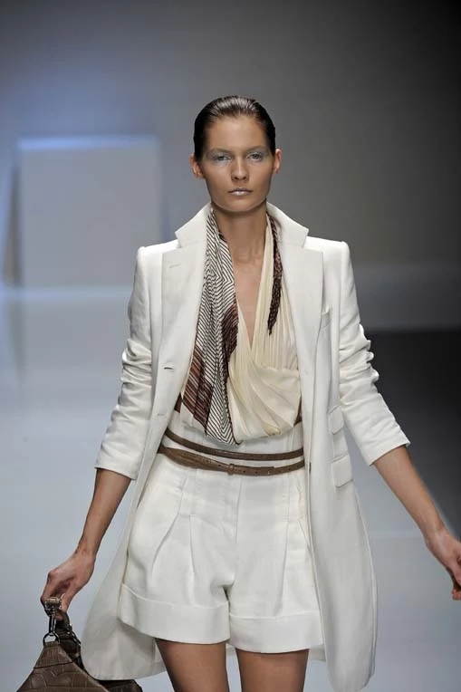 Brioni Brioni