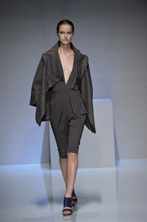 Brioni Brioni