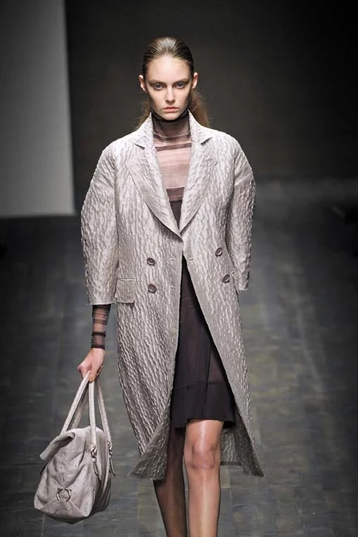 Salvatore Ferragamo Salvatore Ferragamo