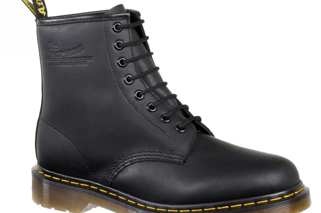 Buty Dr.Martens Buty Dr.Martens