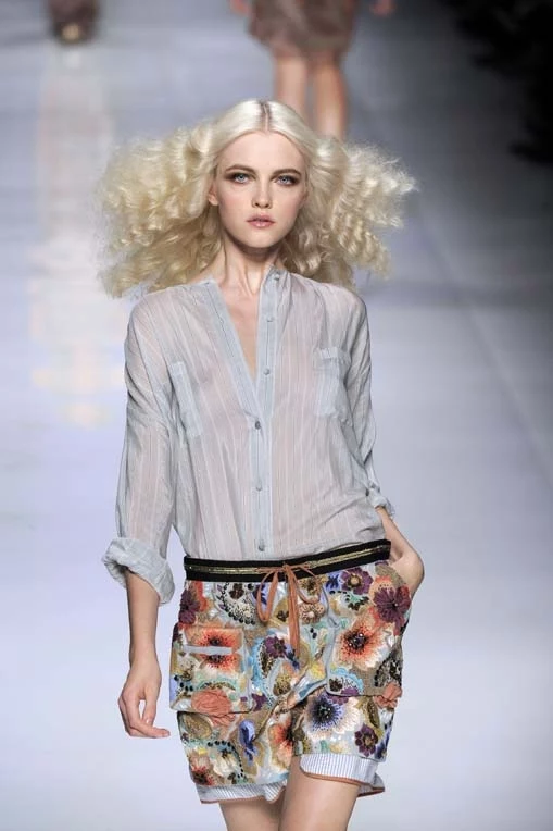 Etro Etro