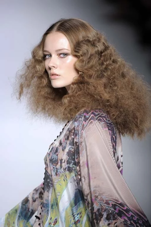 Etro Etro