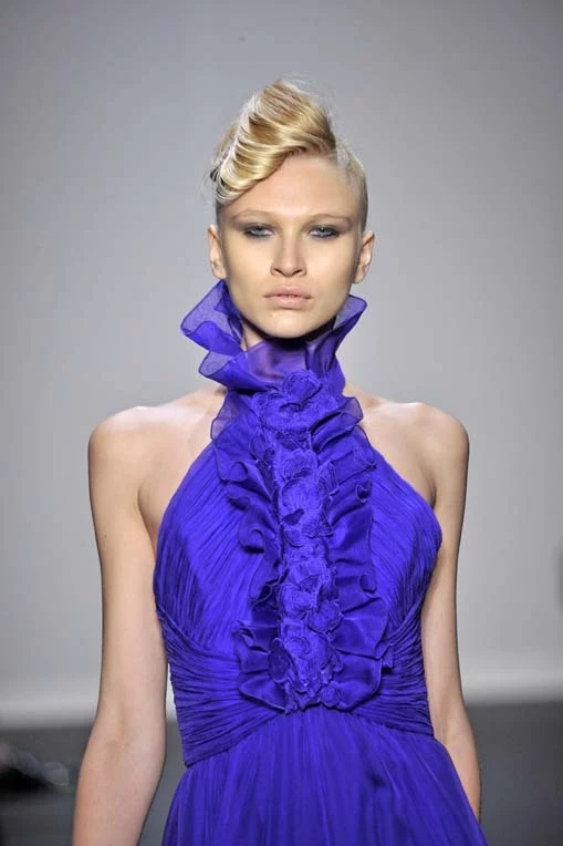 Andrew GN Andrew GN