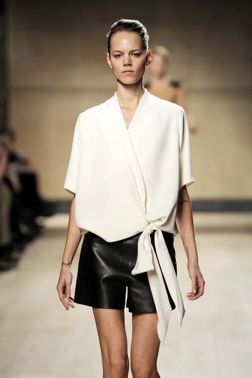 Celine Celine