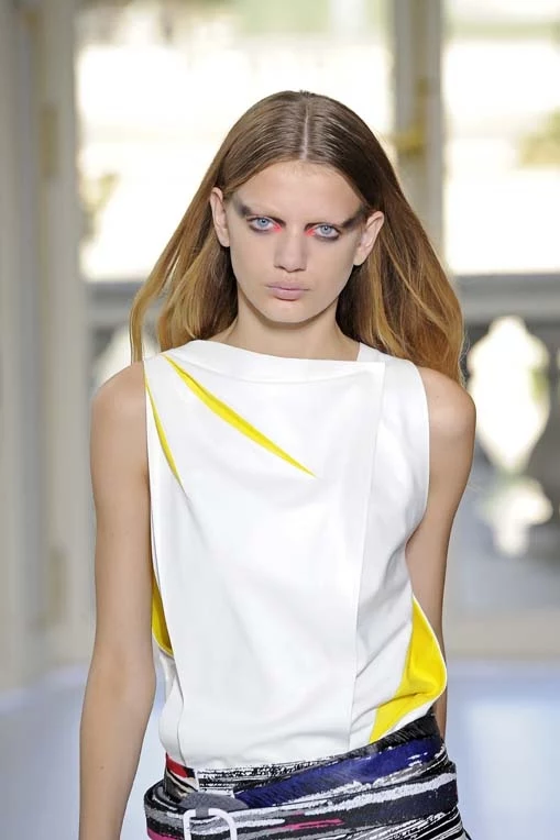 Balenciaga Balenciaga