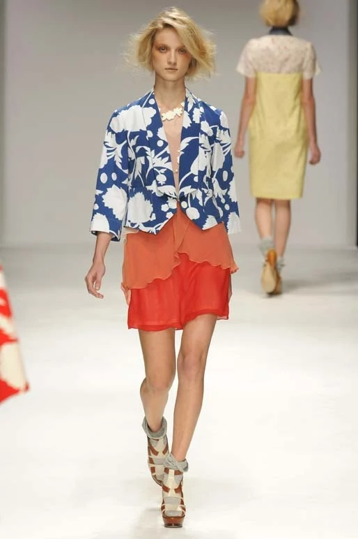 Eley Kishimoto Eley Kishimoto