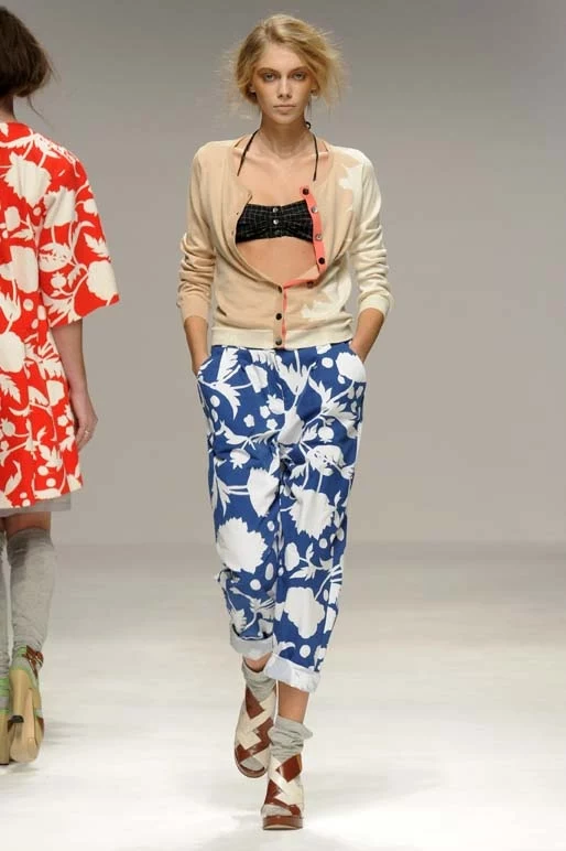 Eley Kishimoto Eley Kishimoto