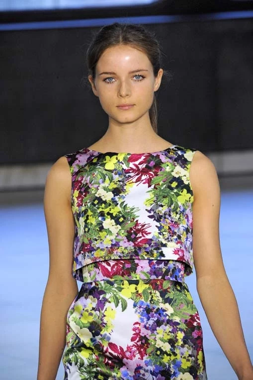 Erdem Erdem