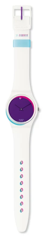Fantazyjne zegarki Swatch Fantazyjne zegarki Swatch
