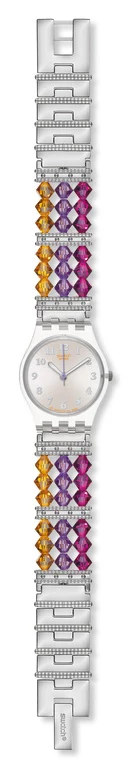 Fantazyjne zegarki Swatch Fantazyjne zegarki Swatch