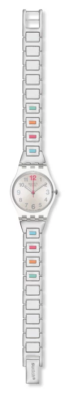 Fantazyjne zegarki Swatch Fantazyjne zegarki Swatch