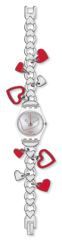 Fantazyjne zegarki Swatch Fantazyjne zegarki Swatch