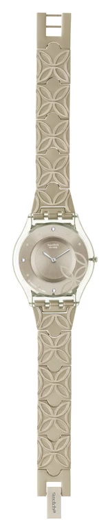 Fantazyjne zegarki Swatch Fantazyjne zegarki Swatch
