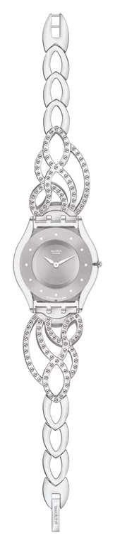 Fantazyjne zegarki Swatch Fantazyjne zegarki Swatch