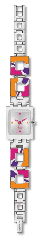 Fantazyjne zegarki Swatch Fantazyjne zegarki Swatch