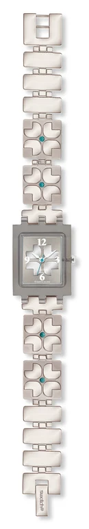 Fantazyjne zegarki Swatch Fantazyjne zegarki Swatch