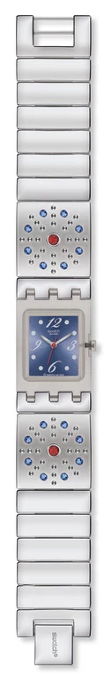 Fantazyjne zegarki Swatch Fantazyjne zegarki Swatch