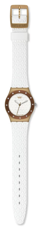 Fantazyjne zegarki Swatch Fantazyjne zegarki Swatch
