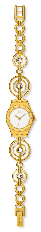 Fantazyjne zegarki Swatch Fantazyjne zegarki Swatch