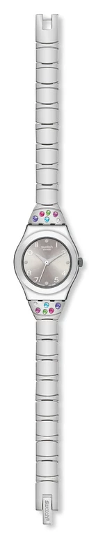 Fantazyjne zegarki Swatch Fantazyjne zegarki Swatch