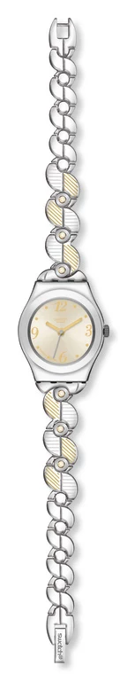 Fantazyjne zegarki Swatch Fantazyjne zegarki Swatch
