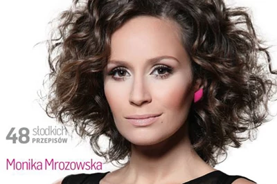Monika Morozowska