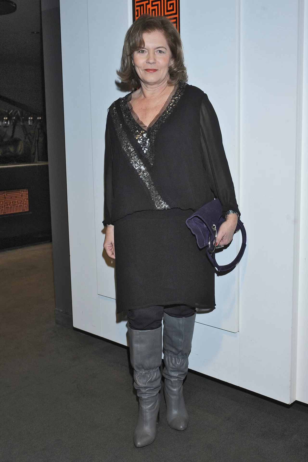 Teresa Rosati Teresa Rosati